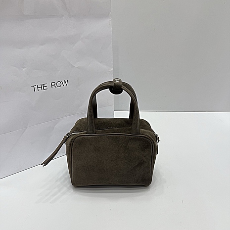 THE ROW AAA+ Handbags #770903