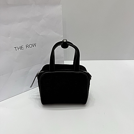 THE ROW AAA+ Handbags #770904