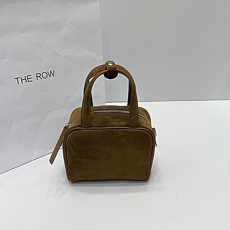 THE ROW AAA+ Handbags #770907
