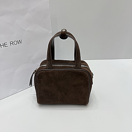 THE ROW AAA+ Handbags #770908