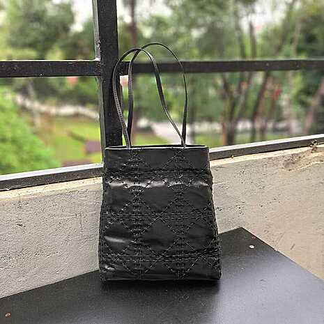 THE ROW AAA+ Handbags #770910
