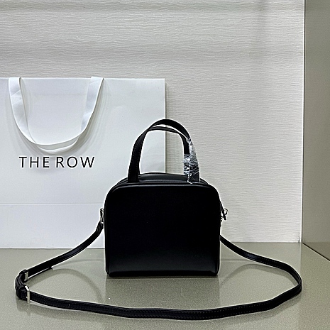 THE ROW AAA+ Handbags #770912