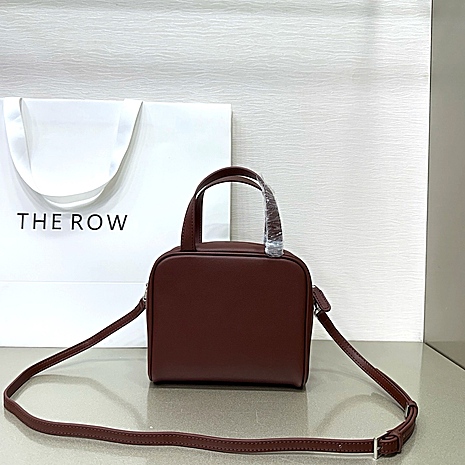 THE ROW AAA+ Handbags #770913