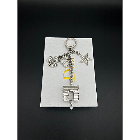 Dior Bag Charms #771015 replica
