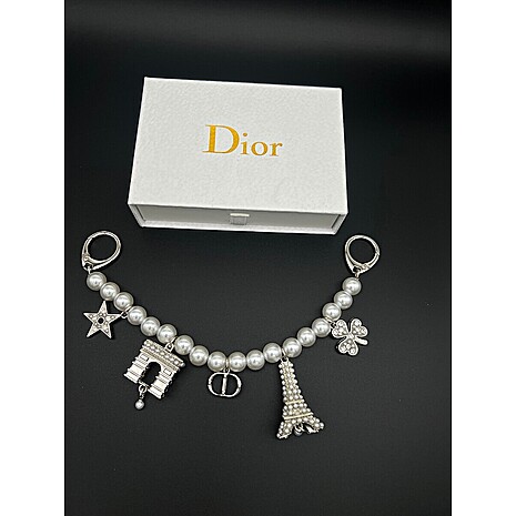 Dior Bag Charms #771023 replica