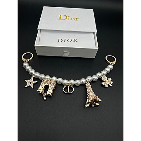 Dior Bag Charms #771024 replica