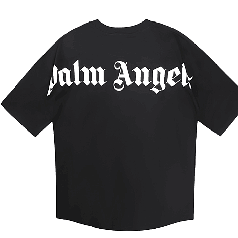 Palm Angels T-Shirts for Men #771145