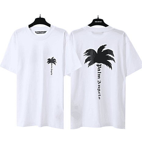 Palm Angels T-Shirts for Men #771147