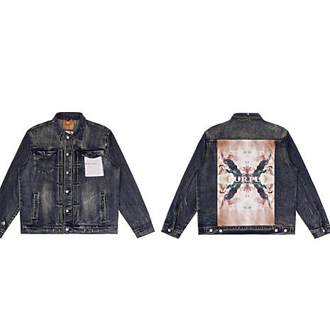 Purple brand Jackets for MEN #771148
