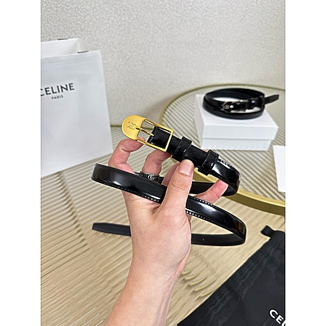 YSL AAA+ Belts #771163 replica
