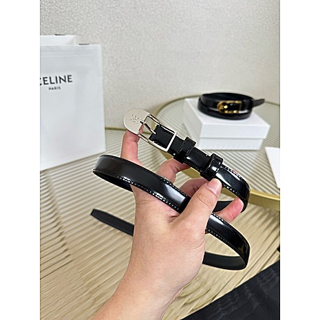 YSL AAA+ Belts #771164 replica