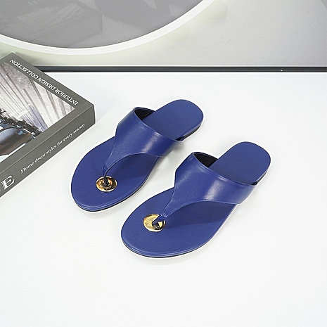 YSL Shoes for YSL slippers for women #771183 replica