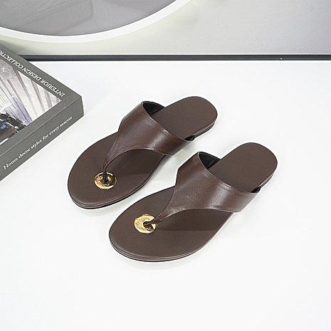 YSL Shoes for YSL slippers for women #771224 replica