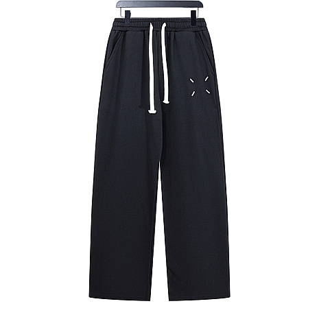Maison Margiela Pants for Men #771268