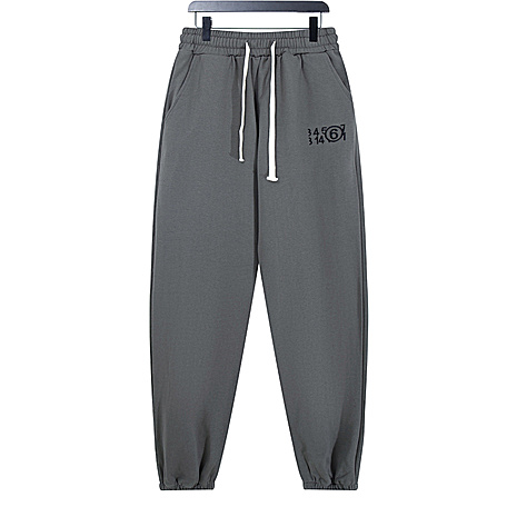 Maison Margiela Pants for Men #771271
