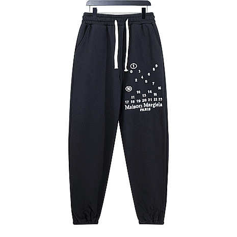 Maison Margiela Pants for Men #771272