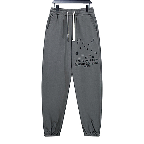 Maison Margiela Pants for Men #771273