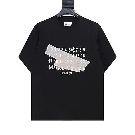 Maison Margiela T-Shirts for Men #771298