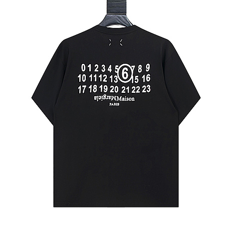 Maison Margiela T-Shirts for Men #771302