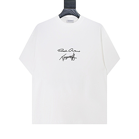 Maison Margiela T-Shirts for Men #771304