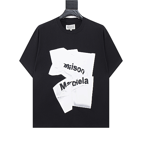 Maison Margiela T-Shirts for Men #771308