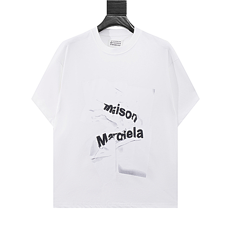 Maison Margiela T-Shirts for Men #771309