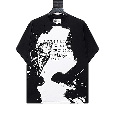 Maison Margiela T-Shirts for Men #771313