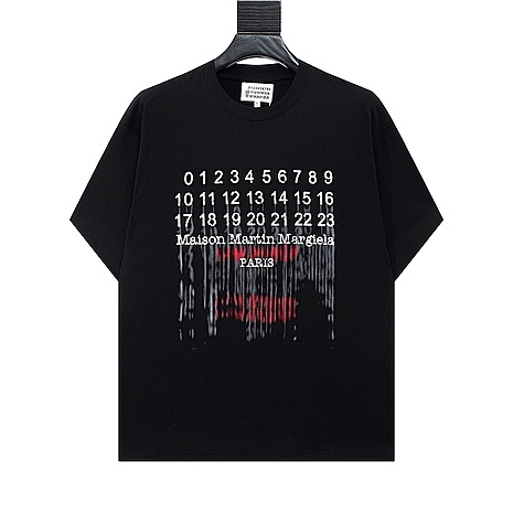 Maison Margiela T-Shirts for Men #771314
