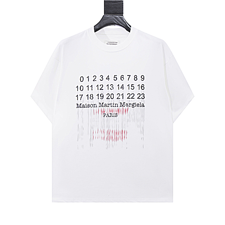 Maison Margiela T-Shirts for Men #771315