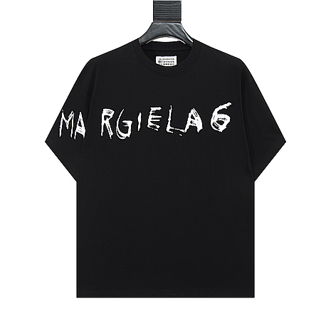 Maison Margiela T-Shirts for Men #771316