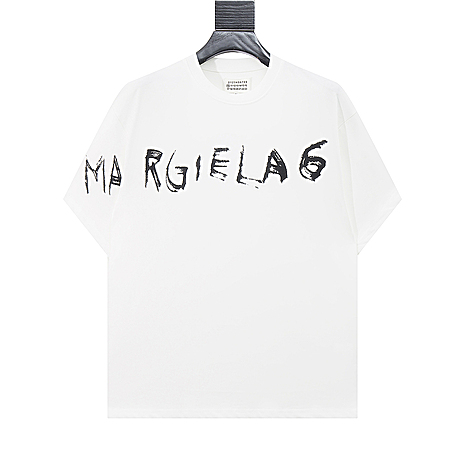 Maison Margiela T-Shirts for Men #771317
