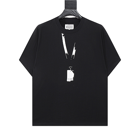 Maison Margiela T-Shirts for Men #771318