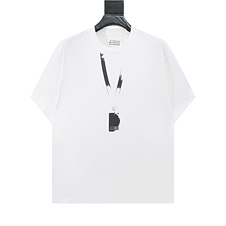 Maison Margiela T-Shirts for Men #771319