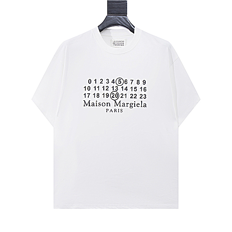 Maison Margiela T-Shirts for Men #771406