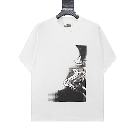 Maison Margiela T-Shirts for Men #771407