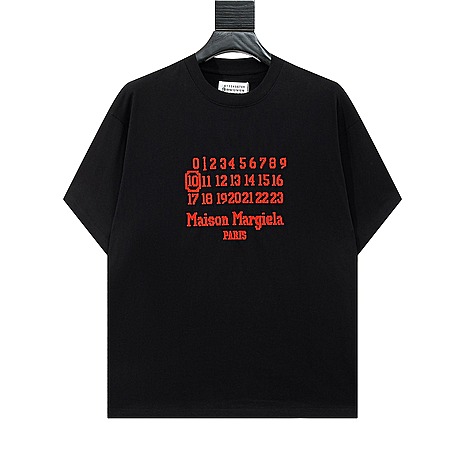 Maison Margiela T-Shirts for Men #771409