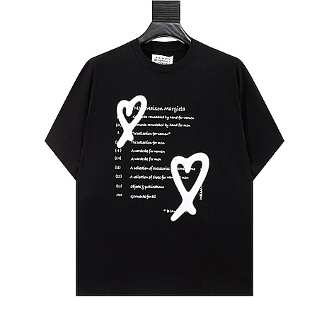 Maison Margiela T-Shirts for Men #771410