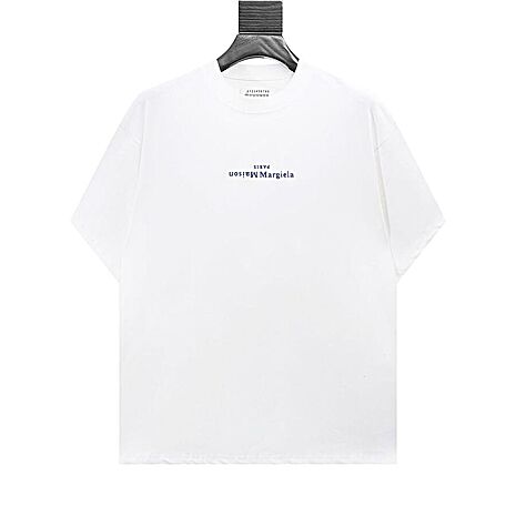 Maison Margiela T-Shirts for Men #771414