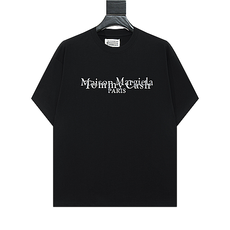 Maison Margiela T-Shirts for Men #771416