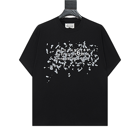 Maison Margiela T-Shirts for Men #771422