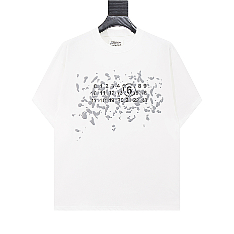 Maison Margiela T-Shirts for Men #771423
