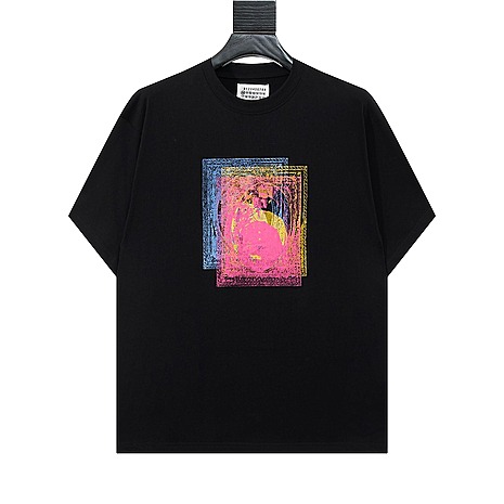 Maison Margiela T-Shirts for Men #771425