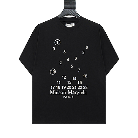 Maison Margiela T-Shirts for Men #771429