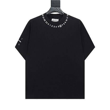 Maison Margiela T-Shirts for Men #771432