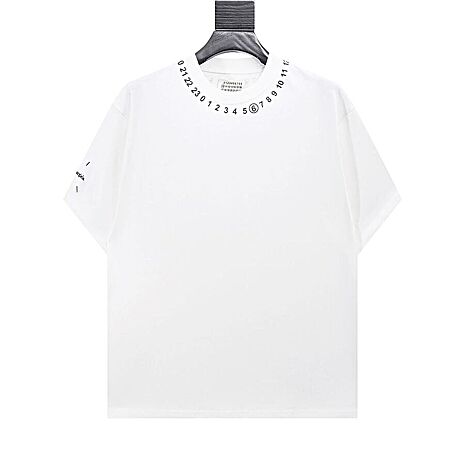 Maison Margiela T-Shirts for Men #771433
