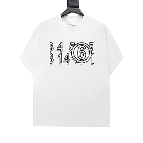 Maison Margiela T-Shirts for Men #771434