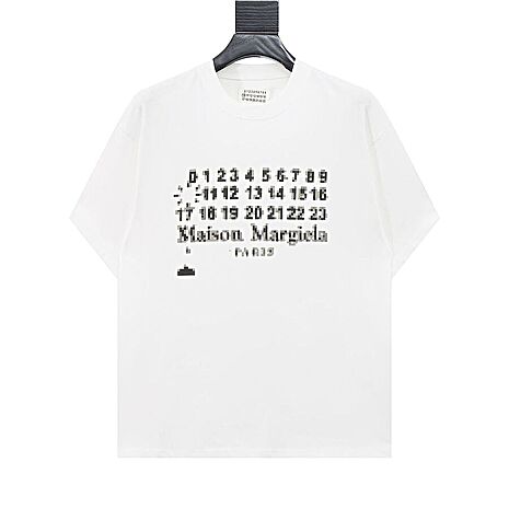 Maison Margiela T-Shirts for Men #771440