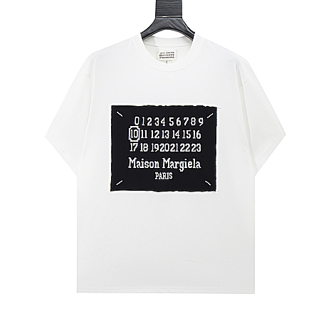 Maison Margiela T-Shirts for Men #771442