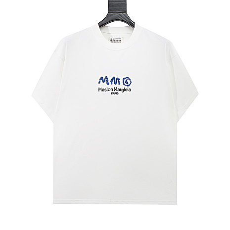 Maison Margiela T-Shirts for Men #771446