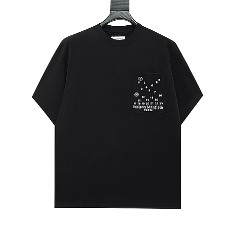 Maison Margiela T-Shirts for Men #771447